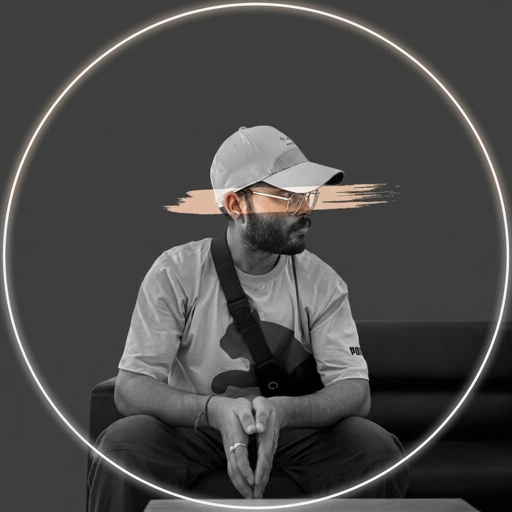 Ridom Paul